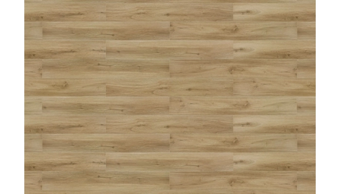 Panele winylowy Dąb Calypso Solid Floor